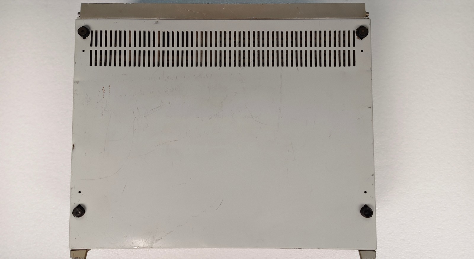 admin/uploads/uploads/Landis&Gyr TESTGYR d3000_2.webp